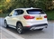 BMW X1 Image 9