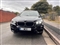 BMW X1 Image 10