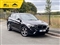 BMW X1 Image 1