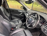 BMW X1 Image 2