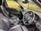 BMW X1 Image 2