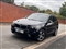 BMW X1 Image 3