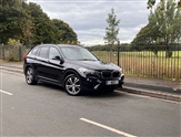 BMW X1 Image 4