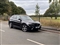 BMW X1 Image 4