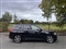 BMW X1 Image 5