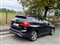 BMW X1 Image 6