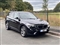 BMW X1 Image 7