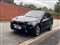 BMW X1 Image 8