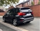 BMW X1 Image 9