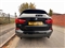 BMW X1 Image 10