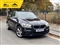 BMW X1 Image 1