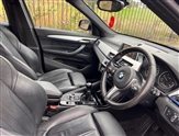 BMW X1 Image 2