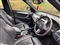 BMW X1 Image 2