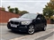 BMW X1 Image 3