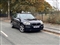 BMW X1 Image 4