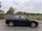 BMW X1 Image 5