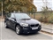 BMW X1 Image 6