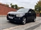 BMW X1 Image 7