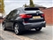 BMW X1 Image 8