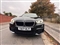 BMW X1 Image 9