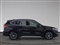 BMW X1 Image 5