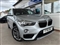 BMW X1 Image 10