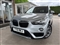 BMW X1 Image 1
