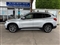 BMW X1 Image 2