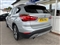 BMW X1 Image 3