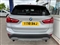 BMW X1 Image 4