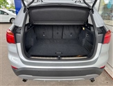 BMW X1 Image 5