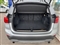 BMW X1 Image 5