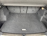 BMW X1 Image 6
