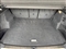 BMW X1 Image 6