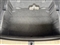 BMW X1 Image 7