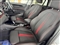 BMW X1 Image 8