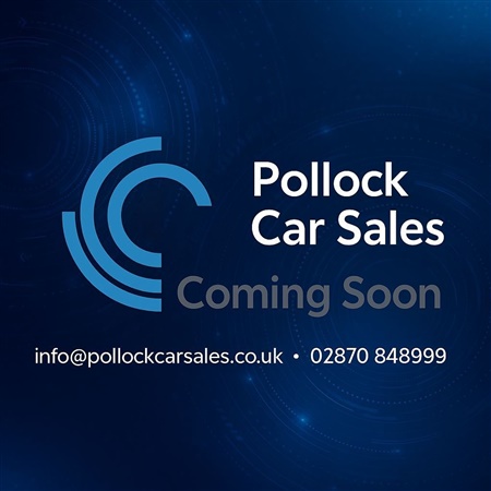 Large image for the Used BMW X1