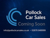 Used BMW X1