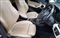 BMW X1 Image 10