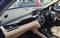 BMW X1 Image 7
