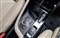 BMW X1 Image 8