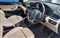 BMW X1 Image 9