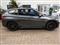 BMW X1 Image 10