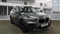 BMW X1 Image 1