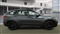 BMW X1 Image 5