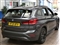 BMW X1 Image 7