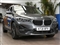BMW X1 Image 8