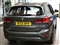 BMW X1 Image 9