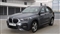 BMW X1 Image 1