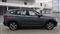 BMW X1 Image 2